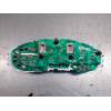 Recambio de cuadro instrumentos para hyundai coupe (j2) 1.6 fx coupe referencia OEM IAM 940037100 9801070031 G04
