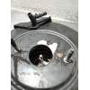 Recambio de servofreno para peugeot 208 i (ca_, cc_) 1.6 hdi / bluehdi 75 referencia OEM IAM 9811514380  