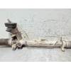Recambio de cremallera direccion para volkswagen polo (9n3) referencia OEM IAM 6Q1423055BJ 0230080050001 2005