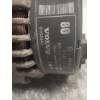 Recambio de alternador para volvo s40 berlina 1.8i referencia OEM IAM 0123315021  
