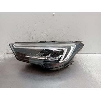 FARO IZQUIERDO 39153538 462161423 2021