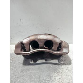PINZA FRENO DELANTERA IZQUIERDA 32410034 