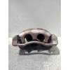 Recambio de pinza freno delantera izquierda para peugeot expert kasten referencia OEM IAM 32410034  