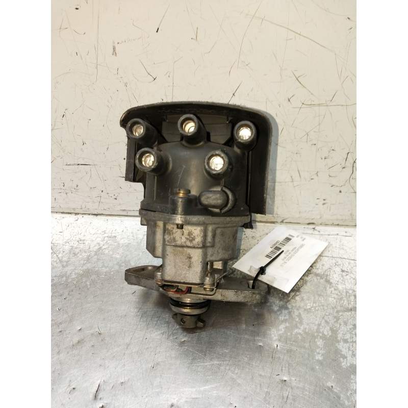 Recambio de delco para nissan 100 nx (b13) gti referencia OEM IAM D4P8803 2210053J02 