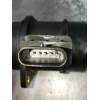 Recambio de caudalimetro para kia optima (jf) 1.7 crdi referencia OEM IAM 281642A500 9021050002 355331893