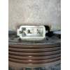 Recambio de compresor aire acondicionado para ford mondeo berlina (gd) clx referencia OEM IAM XS7H19D629CA  1997