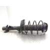 Recambio de amortiguador delantero derecho para volvo c30 1.6 cat referencia OEM IAM 30748848  