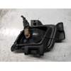 Recambio de faro antiniebla derecho para hyundai i30 classic referencia OEM IAM   