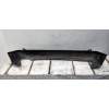 Recambio de paragolpes trasero para peugeot 806 srdt referencia OEM IAM   