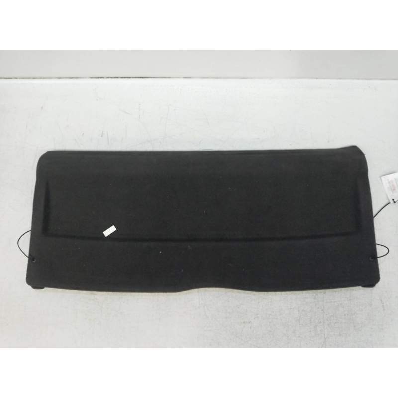 Recambio de bandeja trasera para seat ibiza (6k1) 1.9 sdi referencia OEM IAM   99