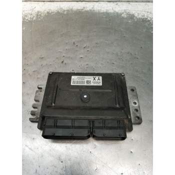 CENTRALITA MOTOR UCE MEC32040L44Y25 MEC32040 2003
