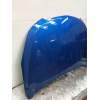 Recambio de capot para chevrolet cruze (j300) 1.8 referencia OEM IAM   2009