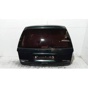 PORTON TRASERO 5P 