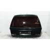 Recambio de porton trasero para chrysler voyager (gs) 2.5 td le grand voyager referencia OEM IAM   