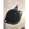 Recambio de caudalimetro para hyundai i20 style s referencia OEM IAM 281642A500 9021050002 KEFICO