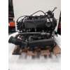 Recambio de motor completo para hyundai accent (x3) 1.3 cat referencia OEM IAM G4EH V199508 