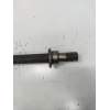 Recambio de transmision delantera derecha para mg serie 75 (j/rj) 2.5 v6 24v cat referencia OEM IAM   