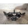 Recambio de mando luces para volkswagen scirocco (138) r-line bmt referencia OEM IAM 5K0953502K 5K0953521DP 