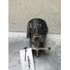 Recambio de delco para nissan 100 nx (b13) gti referencia OEM IAM D4P8803 2210053J02 