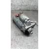 Recambio de motor arranque para renault scénic ii (jm0/1_) 1.9 dci (jm0g, jm12, jm1g, jm2c) referencia OEM IAM 8200331251 19DCI 