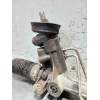 Recambio de cremallera direccion para volkswagen polo (9n3) referencia OEM IAM 6Q1423055BJ 0230080050001 2005