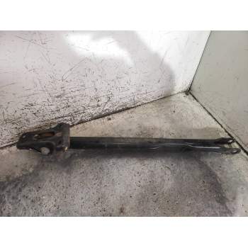 BRAZO SUSPENSION SUPERIOR TRASERO DERECHO 