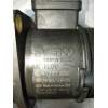 Recambio de caudalimetro para kia optima (jf) 1.7 crdi referencia OEM IAM 281642A500 9021050002 355331893