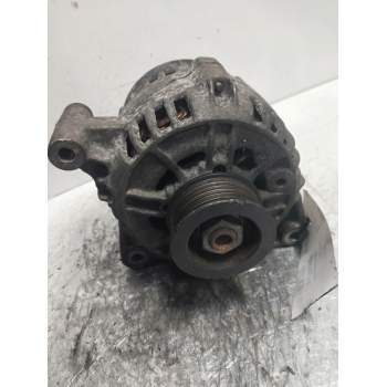 ALTERNADOR 0123315021  OEM 0123315021