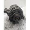 Recambio de alternador para volvo s40 berlina 1.8i referencia OEM IAM 0123315021  