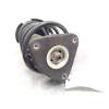 Recambio de amortiguador delantero derecho para volvo c30 1.6 cat referencia OEM IAM 30748848  