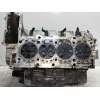 Recambio de culata para bmw serie 3 berlina (e46) 2.0 16v diesel cat referencia OEM IAM 204D1  