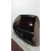 Recambio de porton trasero para chrysler voyager (gs) 2.5 td le grand voyager referencia OEM IAM   