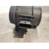 Recambio de caudalimetro para hyundai i20 style s referencia OEM IAM 281642A500 9021050002 KEFICO