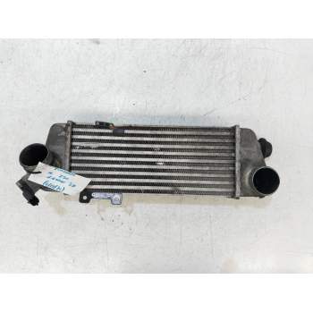 INTERCOOLER 282702A62X 