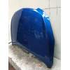 Recambio de capot para chevrolet cruze (j300) 1.8 referencia OEM IAM   2009