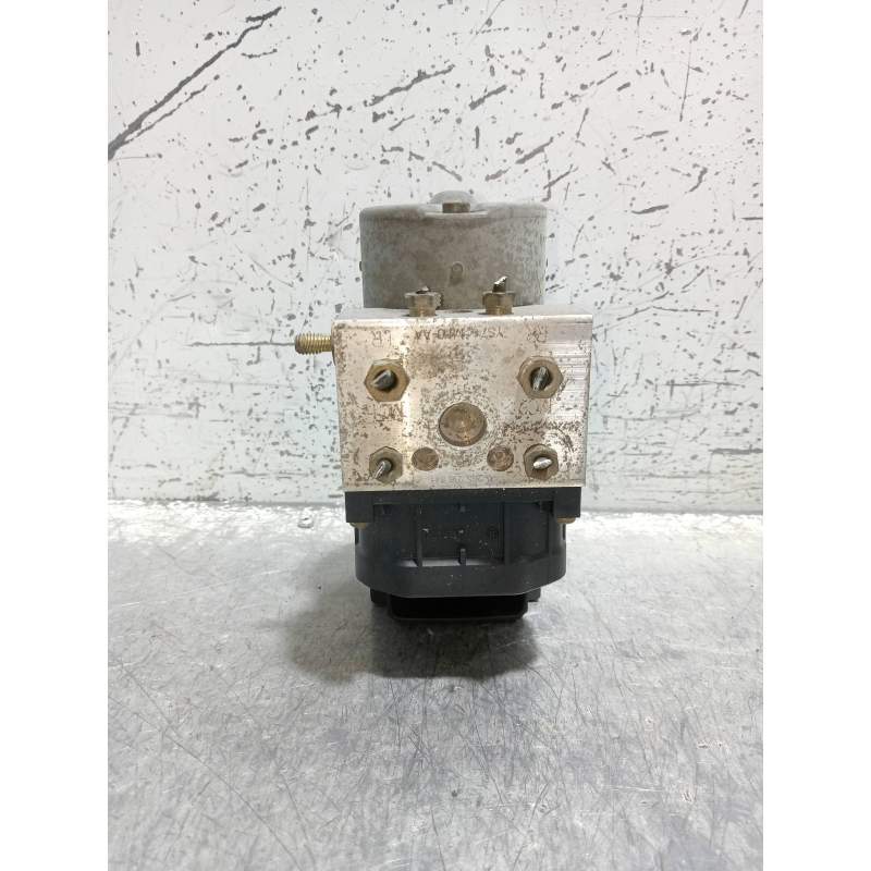 Recambio de abs para ford mondeo berlina (gd) clx referencia OEM IAM 0265216841 YS712M110AA 1997