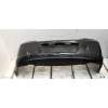 Recambio de paragolpes trasero para opel insignia berlina edition referencia OEM IAM  5P 2008