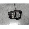 Recambio de motor cierre centralizado trasero izquierdo para ford focus lim. 1.6 tdci cat referencia OEM IAM BM5AA26413AF 921765