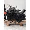 Recambio de motor completo para hyundai accent (x3) 1.3 cat referencia OEM IAM G4EH V199508 