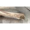 Recambio de amortiguador trasero izquierdo para bmw serie 5 berlina (e39) 520i referencia OEM IAM  520G 1995