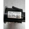 Recambio de conmutador de arranque para ford s-max (cj, wa6) 2.0 tdci referencia OEM IAM DG9T14C376ADW INTERRUPTOR DE ARRANQUE 2