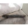 Recambio de brazo suspension superior trasero derecho para land rover freelander (lr2) td4 e referencia OEM IAM   