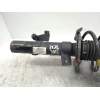 Recambio de amortiguador delantero derecho para volvo c30 1.6 cat referencia OEM IAM 30748848  