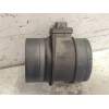 Recambio de caudalimetro para volkswagen scirocco (138) r-line bmt referencia OEM IAM 03L906461A 0281002956 
