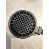 Recambio de caudalimetro para hyundai i20 style s referencia OEM IAM 281642A500 9021050002 KEFICO