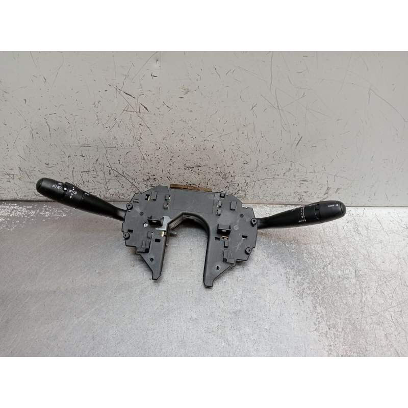 Recambio de mando luces para citroën c5 iii (rd_) 2.0 hdi 140 referencia OEM IAM   2008