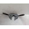 Recambio de mando luces para citroën c5 iii (rd_) 2.0 hdi 140 referencia OEM IAM   2008