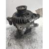 Recambio de alternador para volvo s40 berlina 1.8i referencia OEM IAM 0123315021  