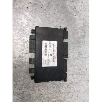 MODULO ELECTRONICO 05022595 A1648204226 