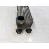 Recambio de intercooler para hyundai i30 classic referencia OEM IAM 282702A62X  